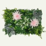 Naro Wall Panel