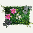 Naro Wall Panel