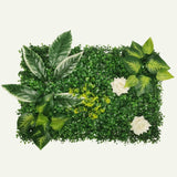 Naro Wall Panel