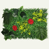 Naro Wall Panel