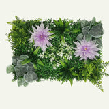 Naro Wall Panel