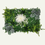 Naro Wall Panel