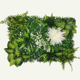 Naro Wall Panel