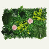 Naro Wall Panel