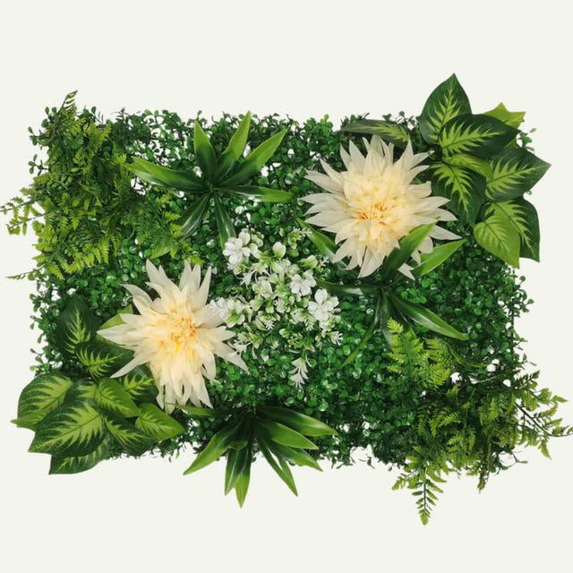 Naro Wall Panel