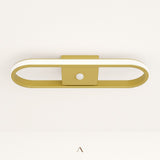 Hawser Ceiling Light