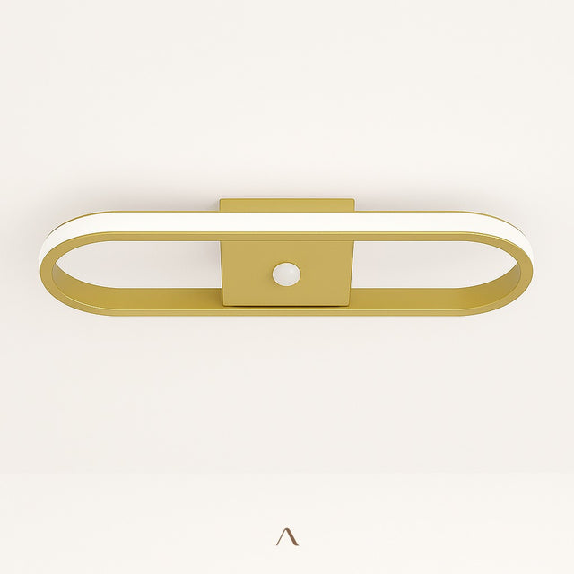 Hawser Ceiling Light