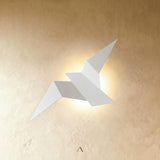 Haze Wall Lamp