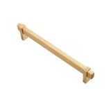 Banderup Knob