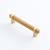 Banderup Knob