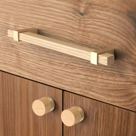 Banderup Knob