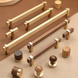 Banderup Knob