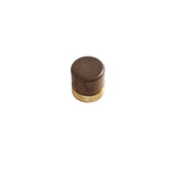 Banderup Knob