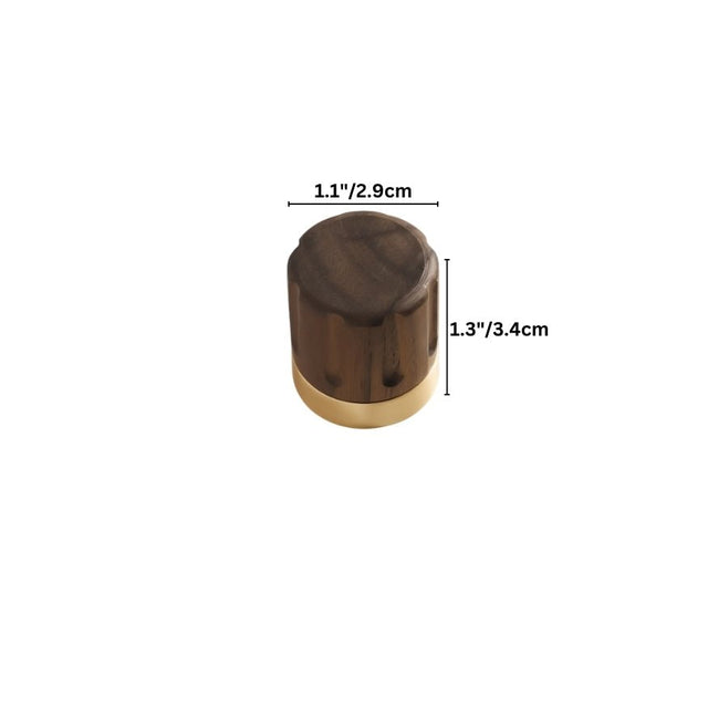 Banderup Knob