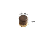 Banderup Knob