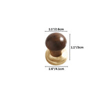Banderup Knob