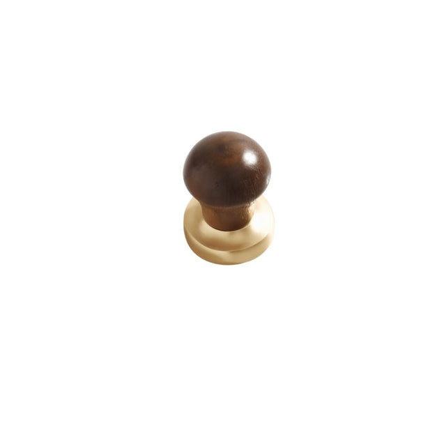 Banderup Knob