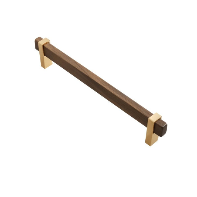 Curcy Knob