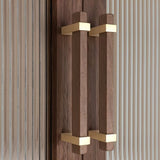 Banderup Knob