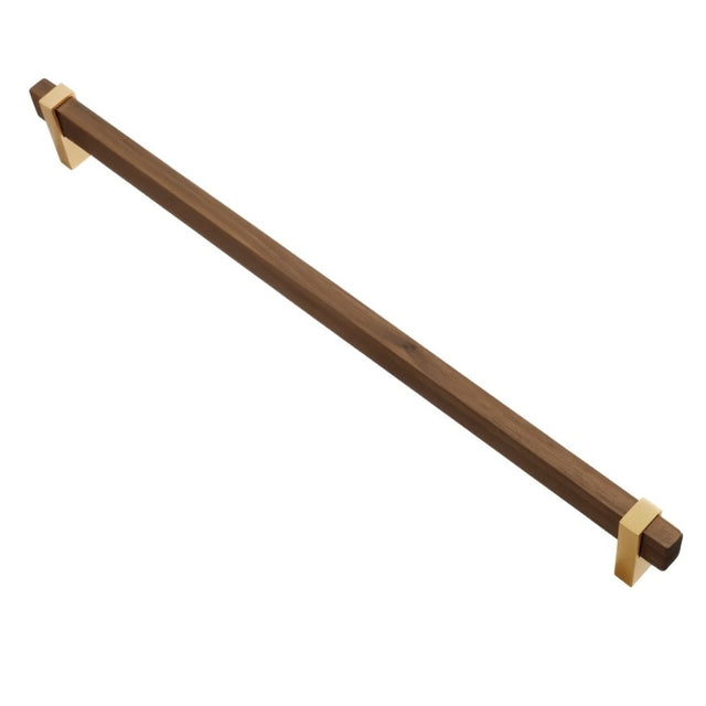 Banderup Knob