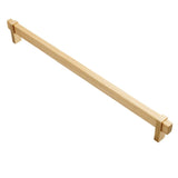 Banderup Knob