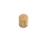 Curcy Knob