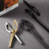 Vinger Pull Bar