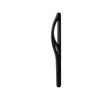 Vinger Pull Bar