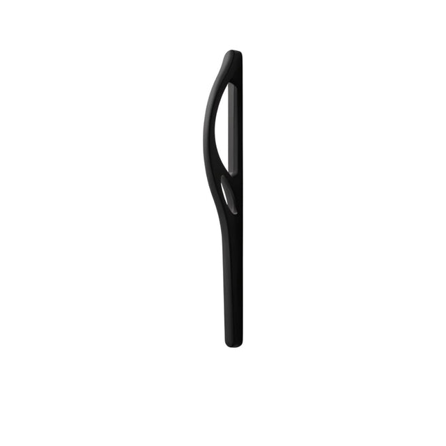 Vinger Pull Bar