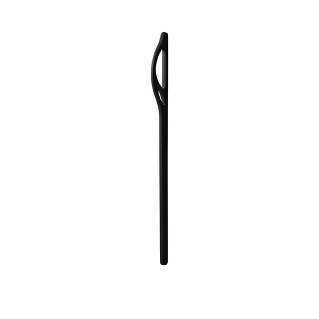 Vinger Pull Bar