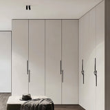 Vinger Pull Bar