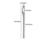 Vinger Pull Bar
