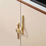 Vinger Pull Bar