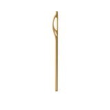 Vinger Pull Bar