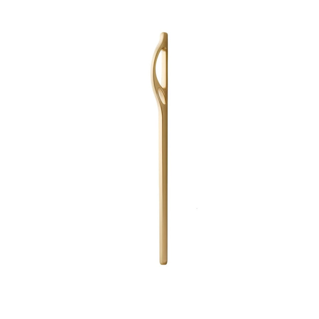 Vinger Pull Bar