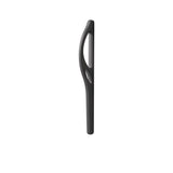 Vinger Pull Bar