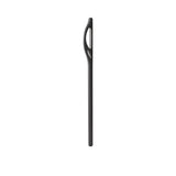 Vinger Pull Bar