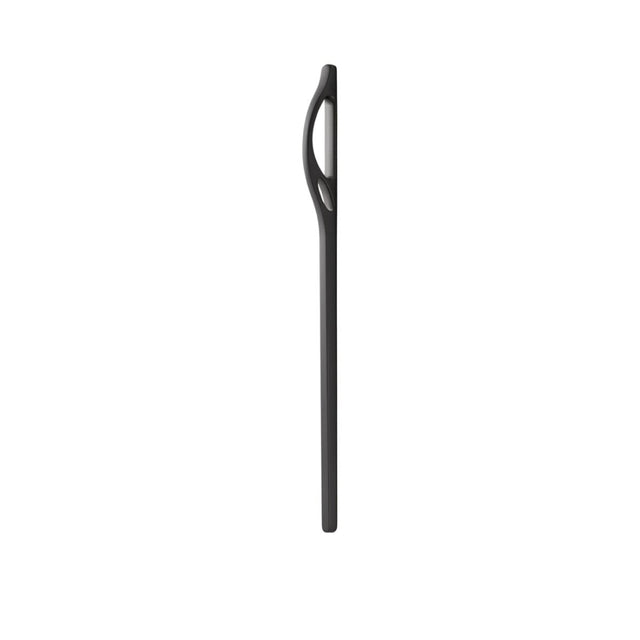 Vinger Pull Bar