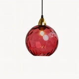 Purmer Pendant Light