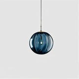 Purmer Pendant Light