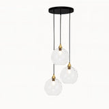 Purmer Pendant Light