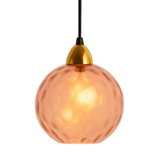 Purmer Pendant Light