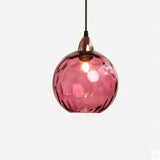 Purmer Pendant Light