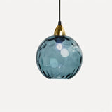 Purmer Pendant Light