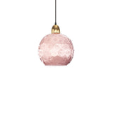 Purmer Pendant Light