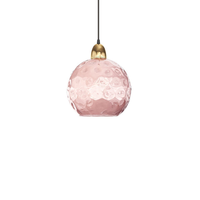 Purmer Pendant Light