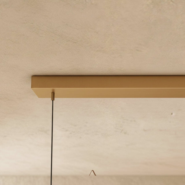 Header Chandelier