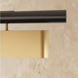 Header Chandelier
