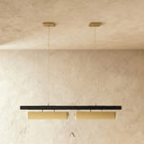 Header Chandelier