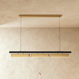 Header Chandelier